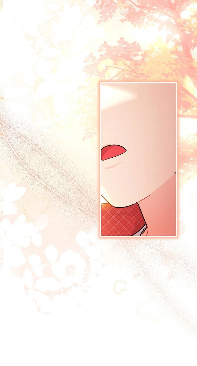 Ta Trở Thành Con Gái Nuôi Của Nam Chính Chapter 84.2 - 19