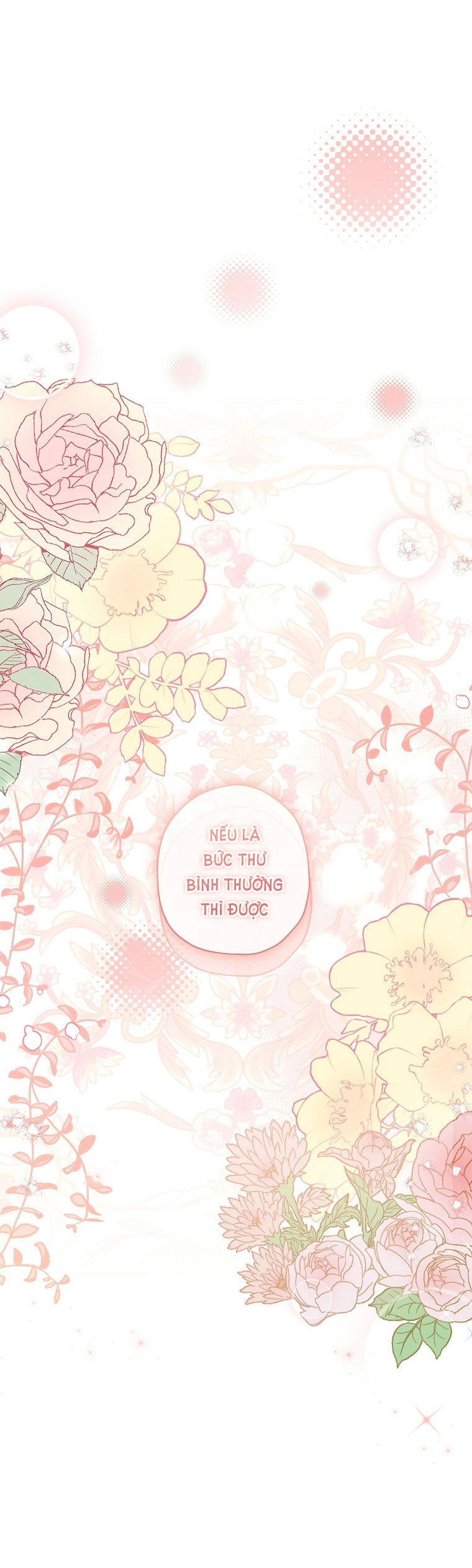 Ta Trở Thành Con Gái Nuôi Của Nam Chính Chapter 84.2 - 20