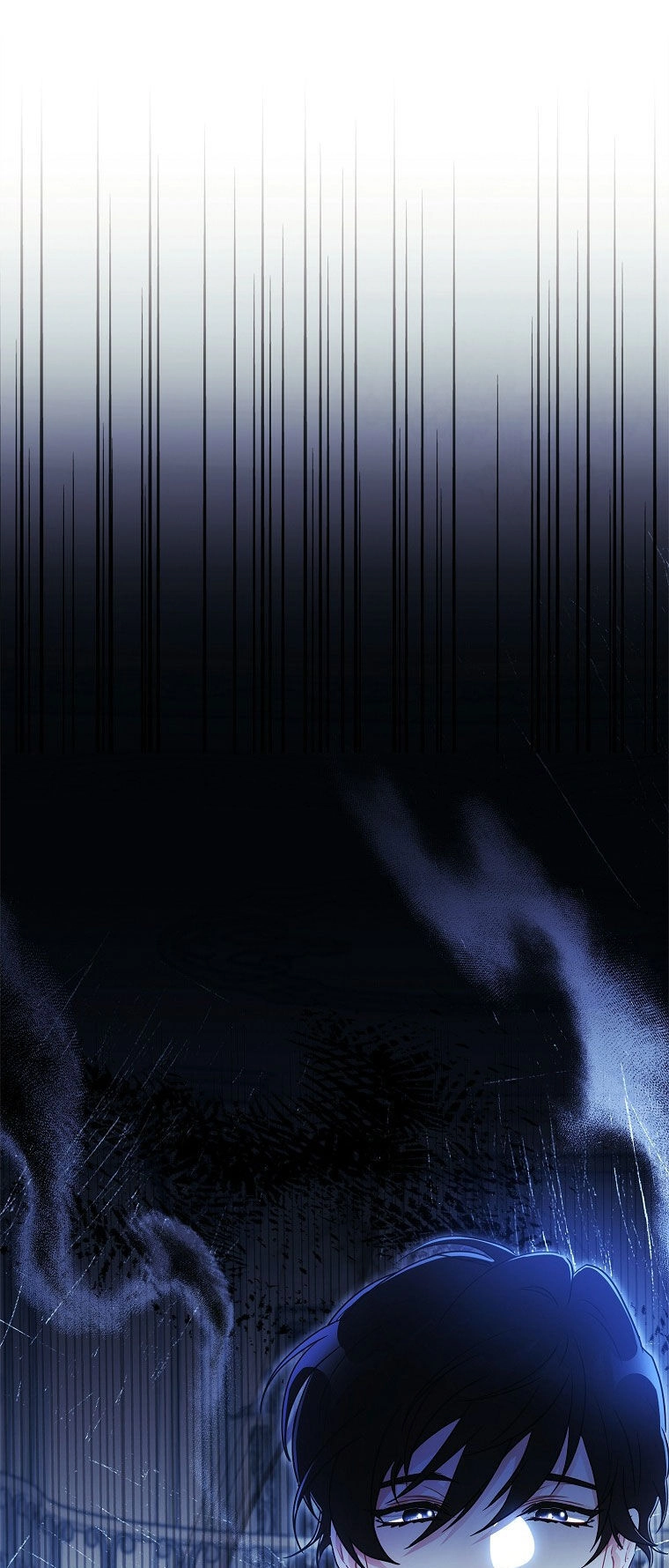 Ta Trở Thành Con Gái Nuôi Của Nam Chính Chapter 84.2 - 21