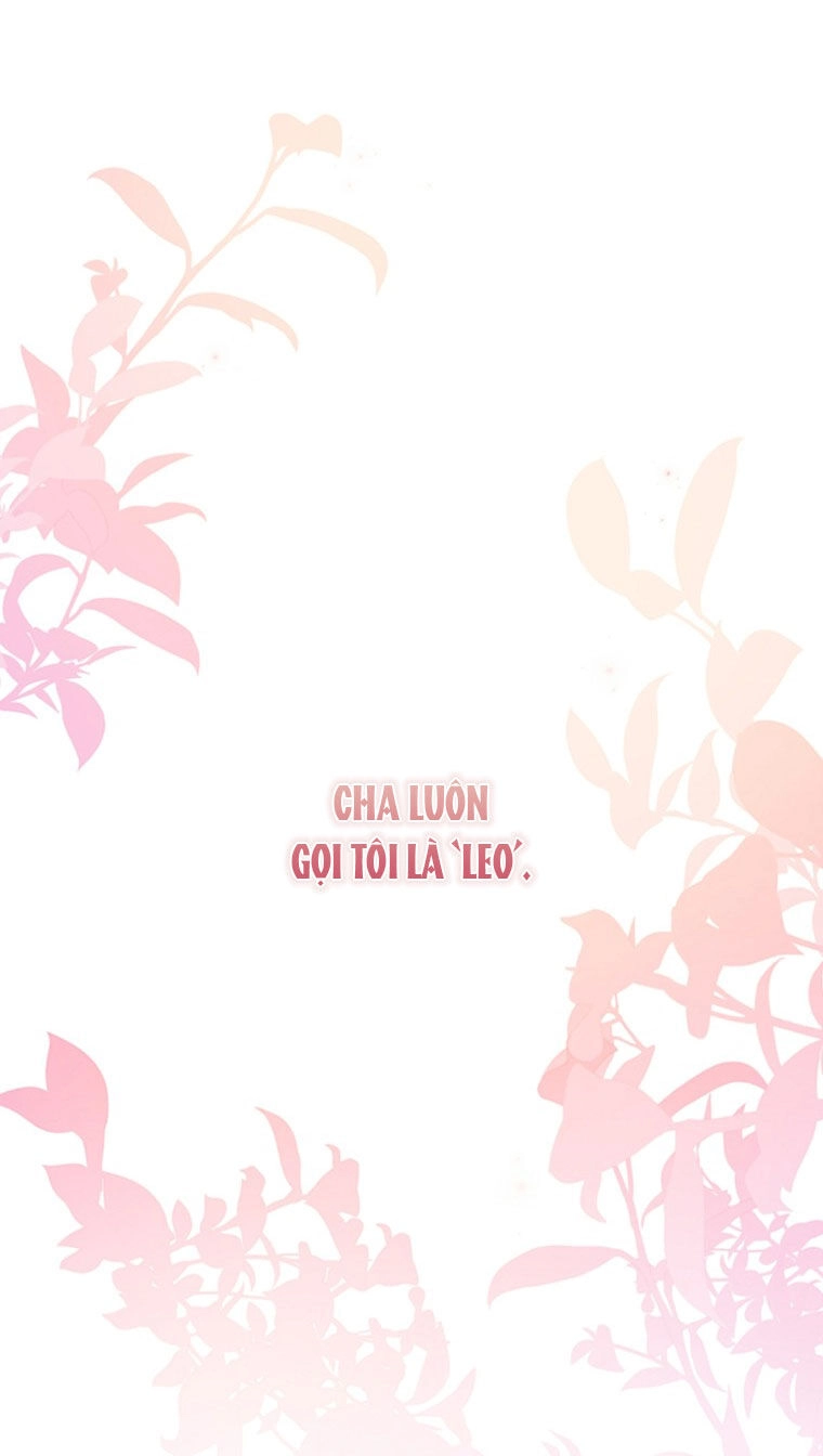 Ta Trở Thành Con Gái Nuôi Của Nam Chính Chapter 85.1 - 5