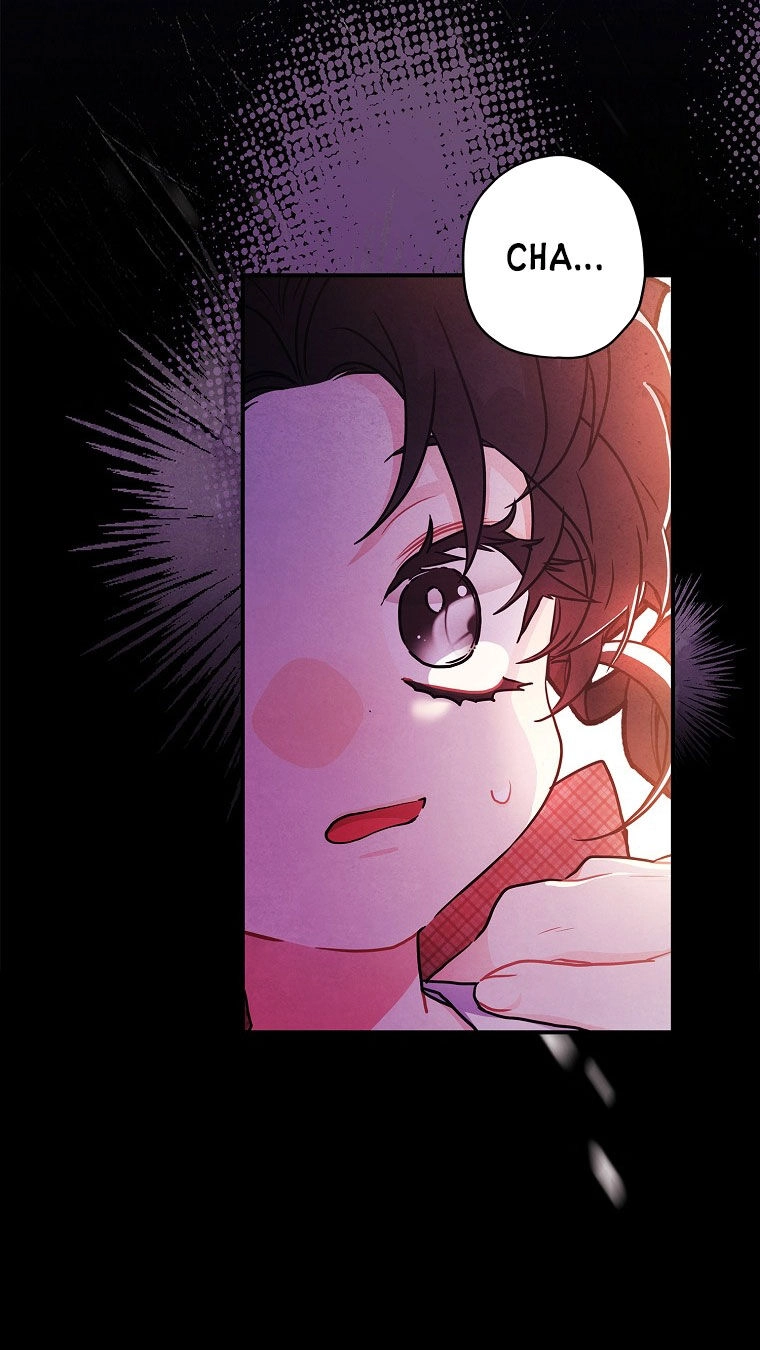 Ta Trở Thành Con Gái Nuôi Của Nam Chính Chapter 85.1 - 17