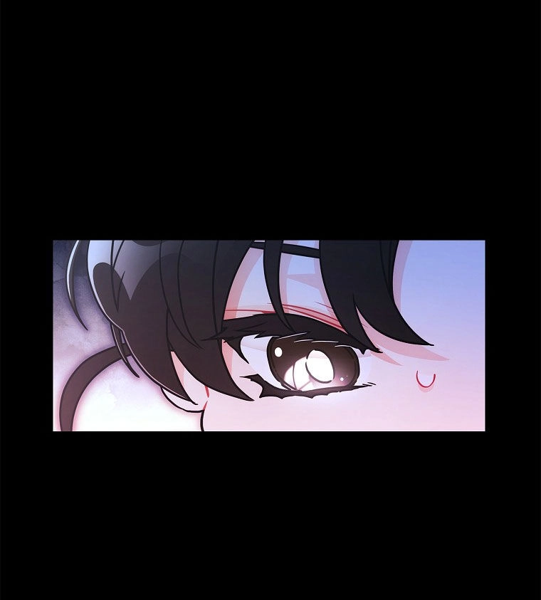 Ta Trở Thành Con Gái Nuôi Của Nam Chính Chapter 85.1 - 22