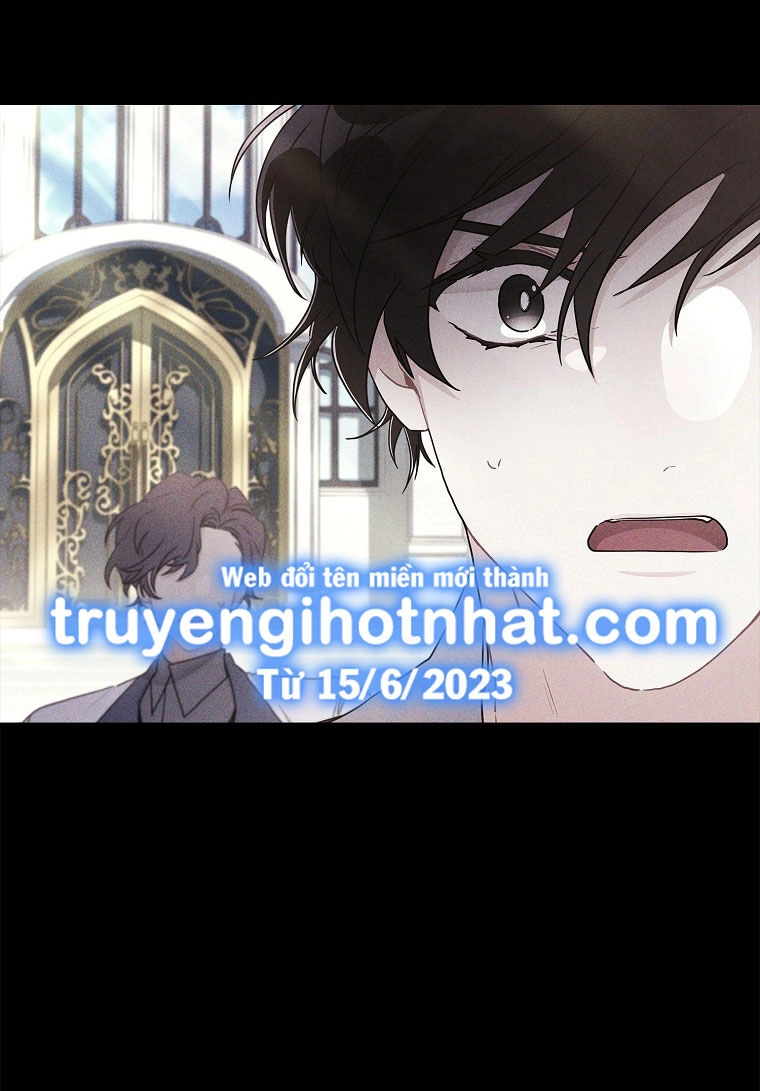 Ta Trở Thành Con Gái Nuôi Của Nam Chính Chapter 85.1 - 27