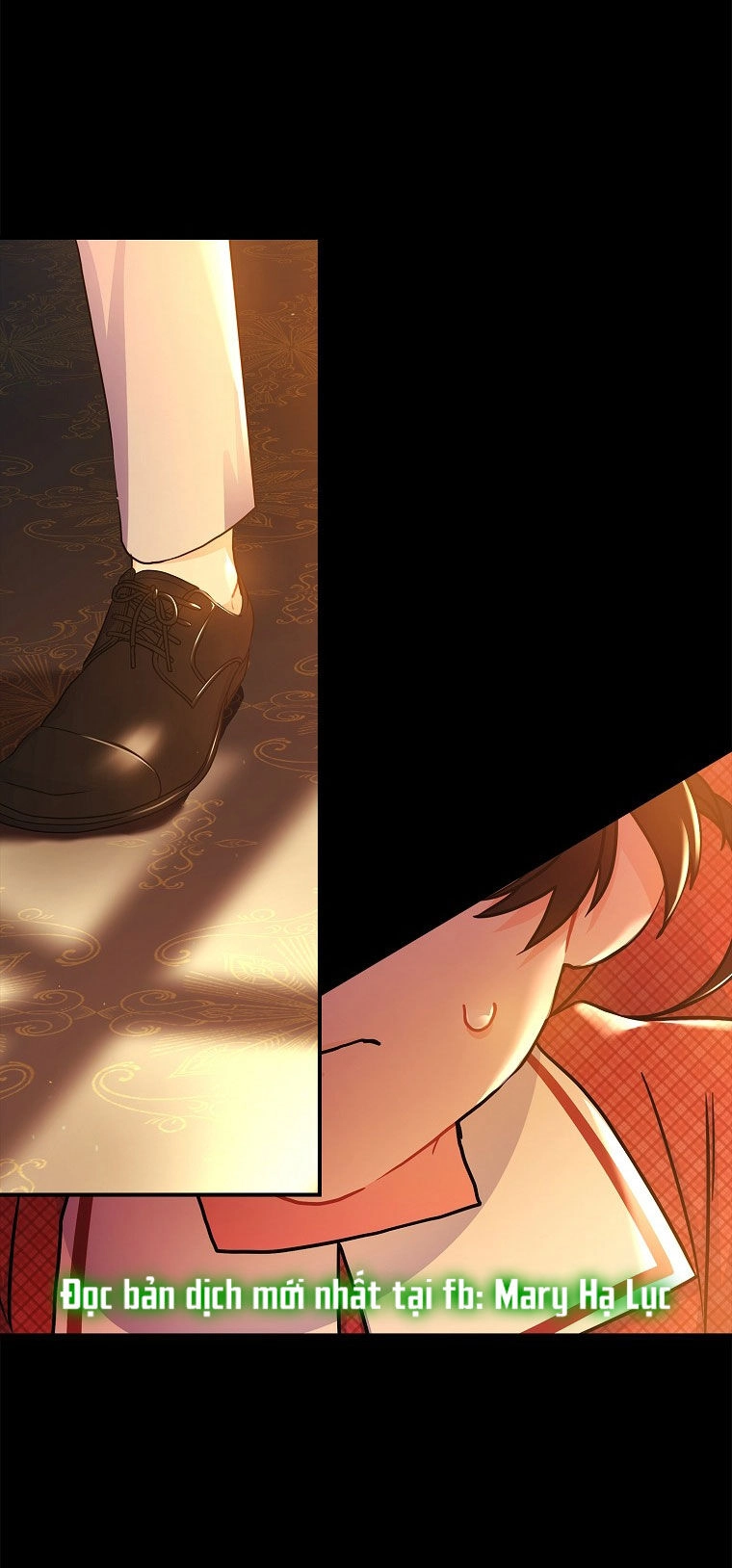 Ta Trở Thành Con Gái Nuôi Của Nam Chính Chapter 85.1 - 30