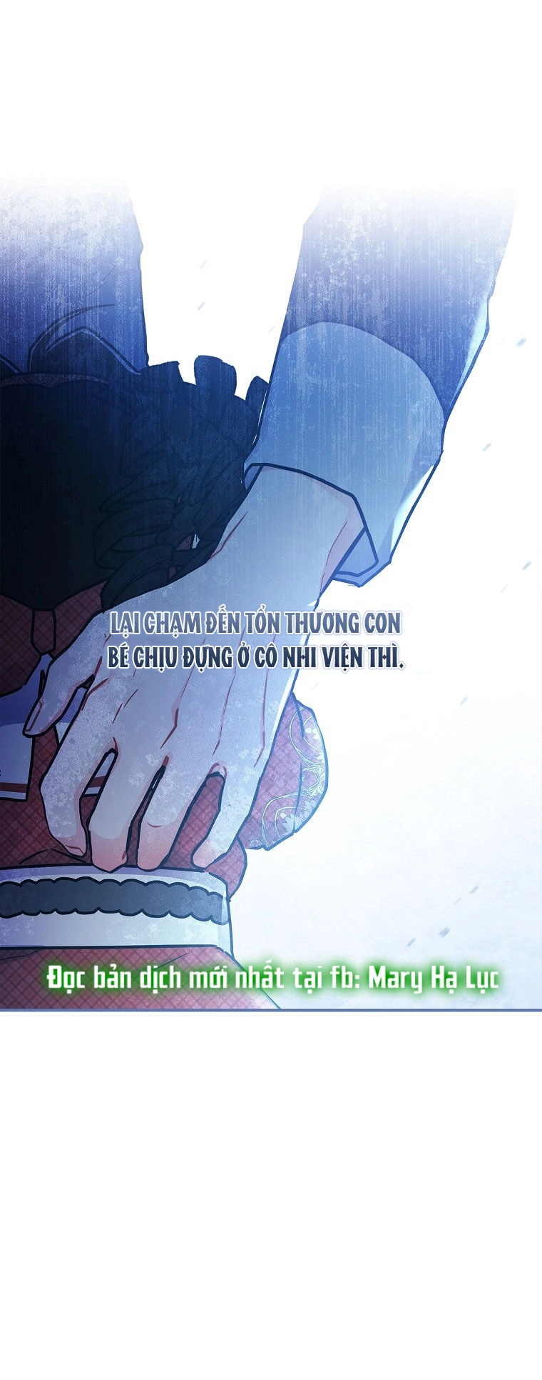 Ta Trở Thành Con Gái Nuôi Của Nam Chính Chapter 85.2 - 8