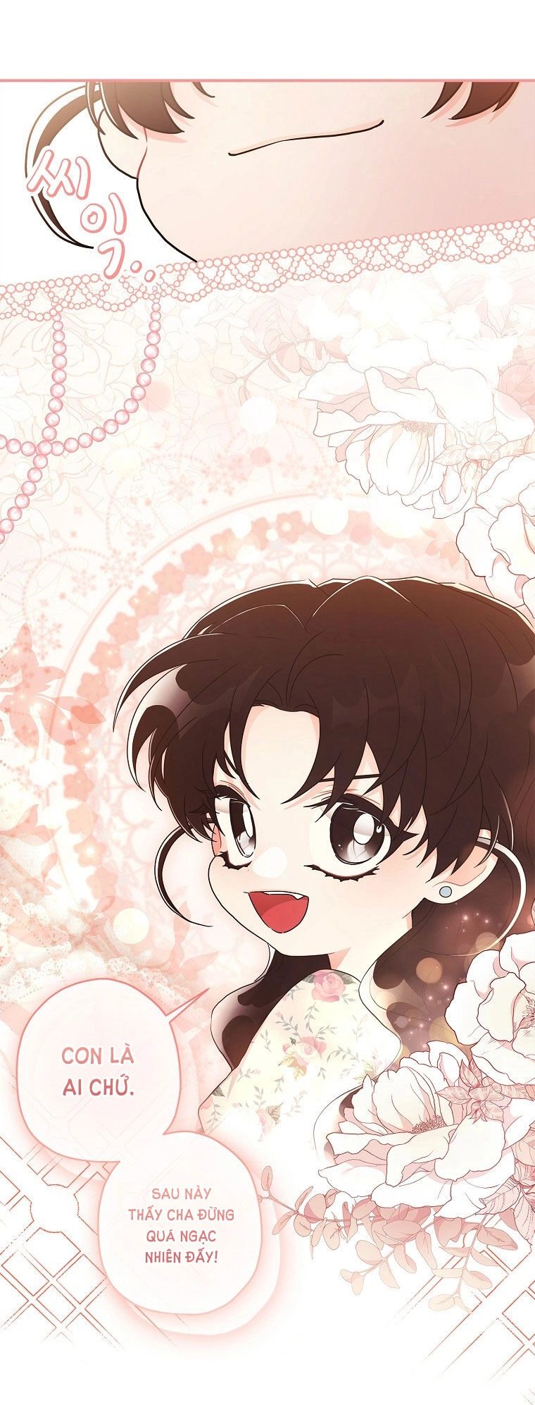 Ta Trở Thành Con Gái Nuôi Của Nam Chính Chapter 85.2 - 29