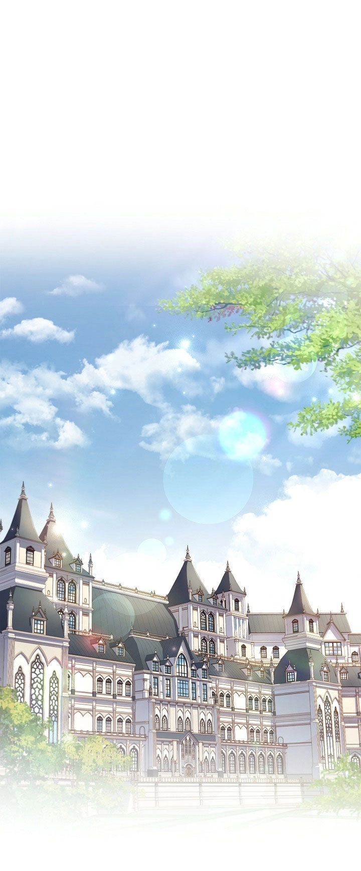 Ta Trở Thành Con Gái Nuôi Của Nam Chính Chapter 86.1 - 4