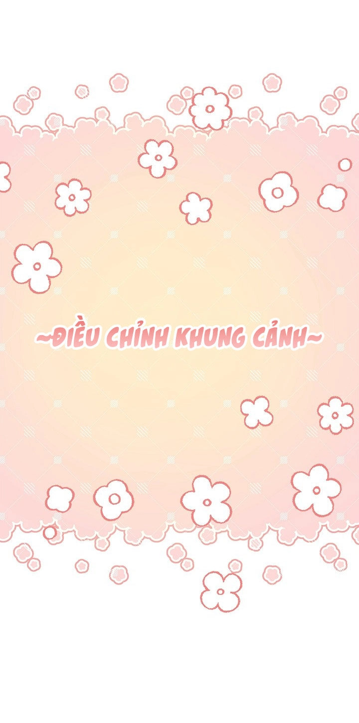 Ta Trở Thành Con Gái Nuôi Của Nam Chính Chapter 86.1 - 23