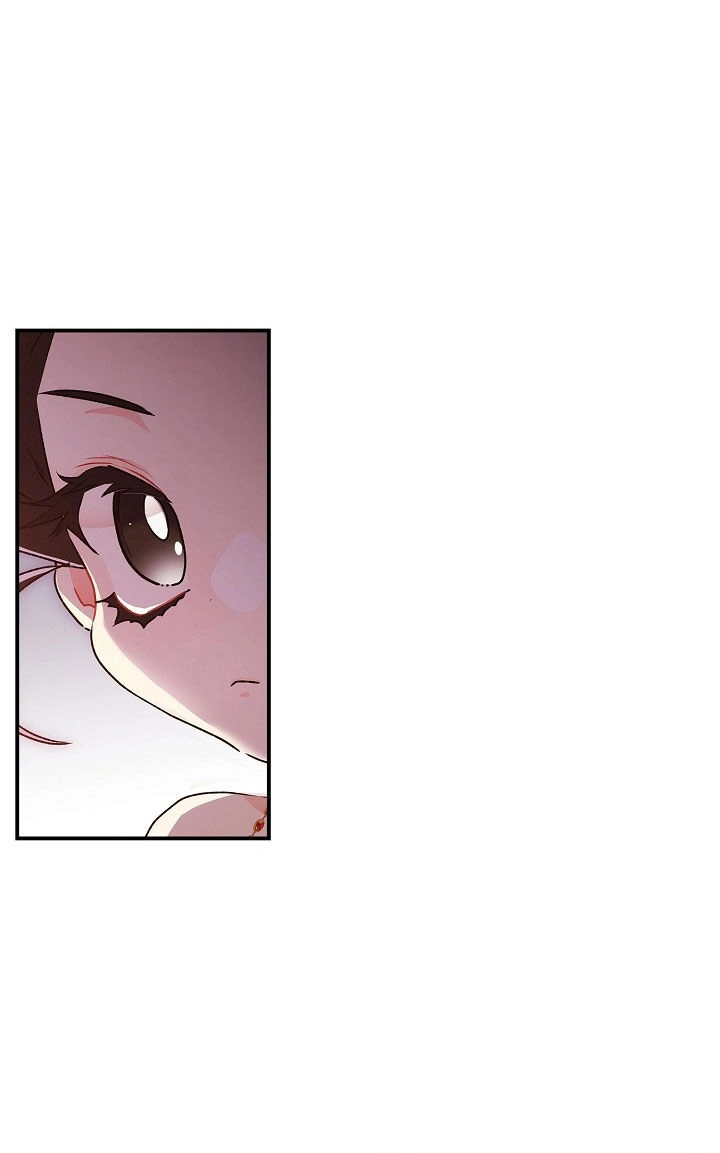 Ta Trở Thành Con Gái Nuôi Của Nam Chính Chapter 86.1 - 29