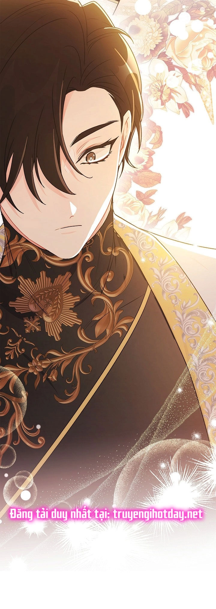 Ta Trở Thành Con Gái Nuôi Của Nam Chính Chapter 86.2 - 12