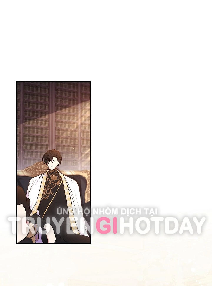 Ta Trở Thành Con Gái Nuôi Của Nam Chính Chapter 86.2 - 26