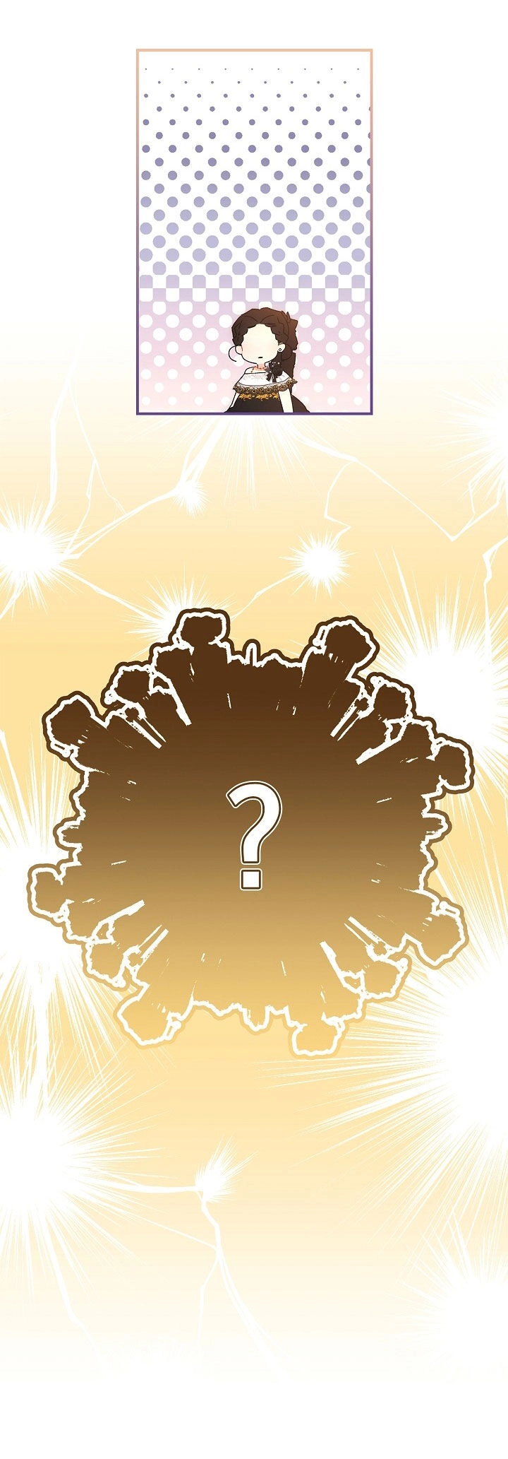 Ta Trở Thành Con Gái Nuôi Của Nam Chính Chapter 86.2 - 30