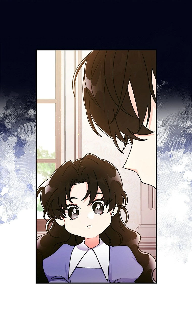 Ta Trở Thành Con Gái Nuôi Của Nam Chính Chapter 87.1 - 30