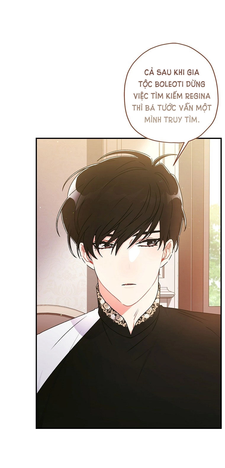 Ta Trở Thành Con Gái Nuôi Của Nam Chính Chapter 87.2 - 5