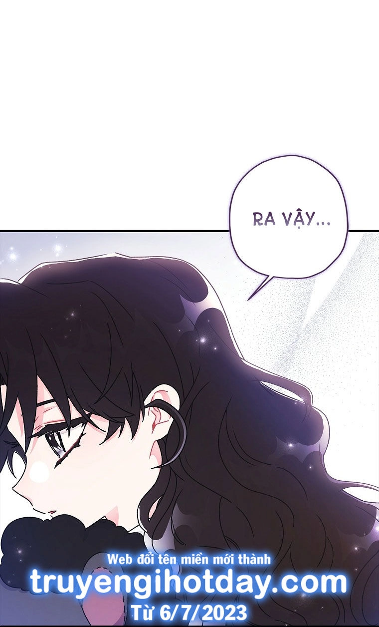 Ta Trở Thành Con Gái Nuôi Của Nam Chính Chapter 87.2 - 6