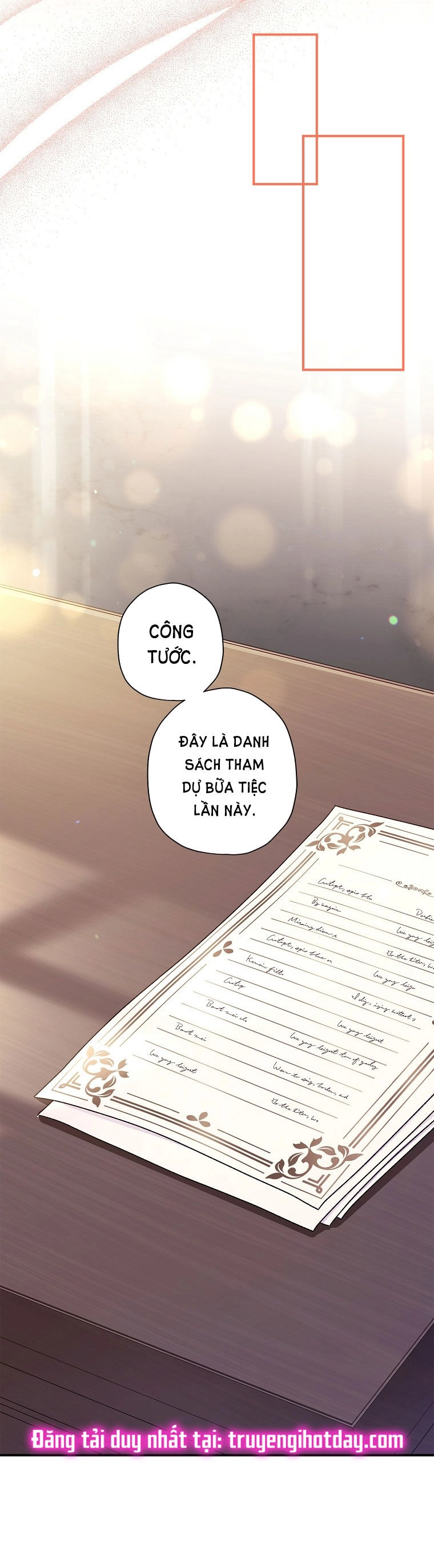 Ta Trở Thành Con Gái Nuôi Của Nam Chính Chapter 87.2 - 11