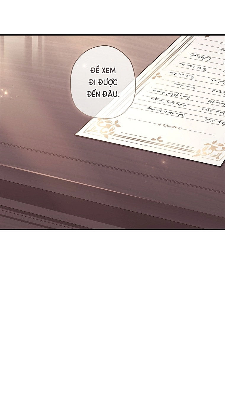 Ta Trở Thành Con Gái Nuôi Của Nam Chính Chapter 87.2 - 18