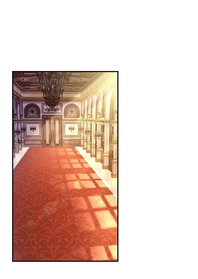 Ta Trở Thành Con Gái Nuôi Của Nam Chính Chapter 87.2 - 23