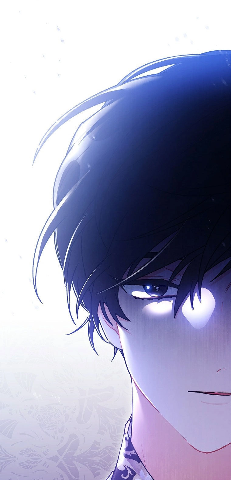 Ta Trở Thành Con Gái Nuôi Của Nam Chính Chapter 87.2 - 29