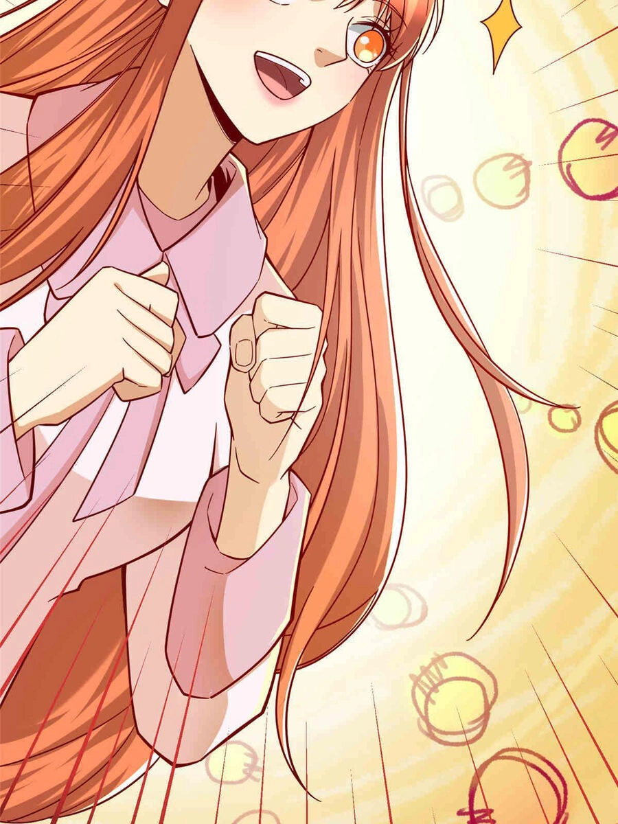 Trở Thành Tài Phiệt Nhờ Game Chapter 24 - 4