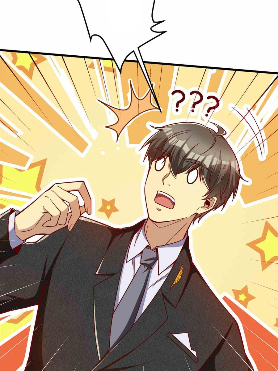 Trở Thành Tài Phiệt Nhờ Game Chapter 24 - 8