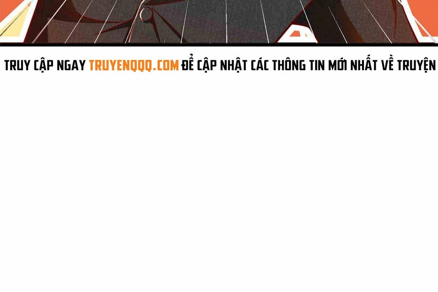 Trở Thành Tài Phiệt Nhờ Game Chapter 24 - 9