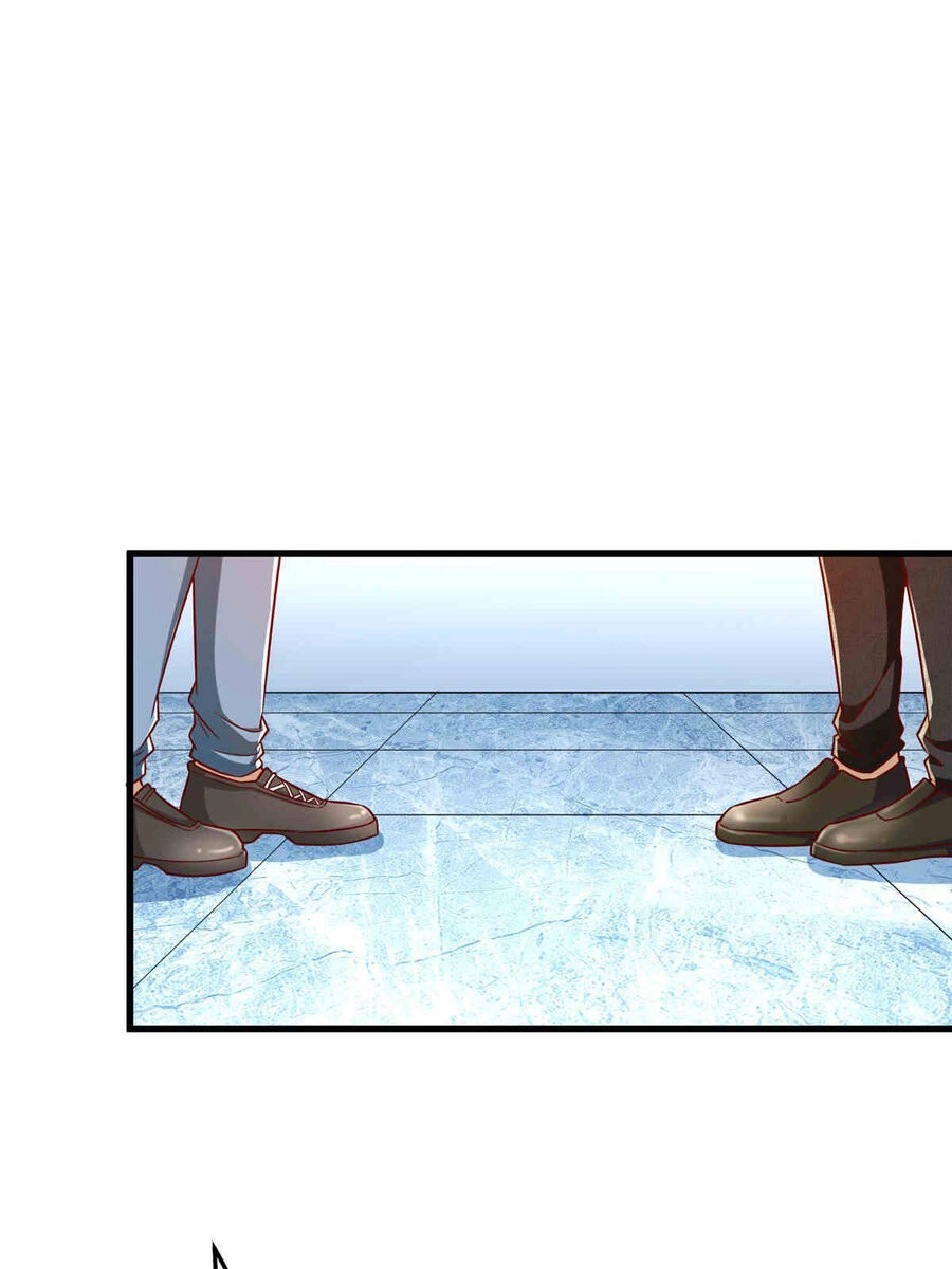 Trở Thành Tài Phiệt Nhờ Game Chapter 24 - 11