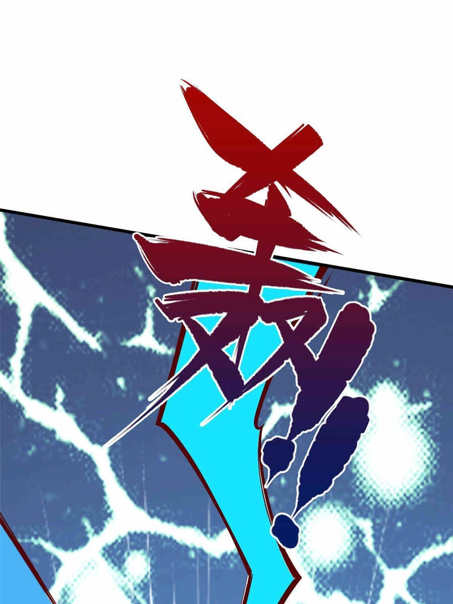 Trở Thành Tài Phiệt Nhờ Game Chapter 24 - 16