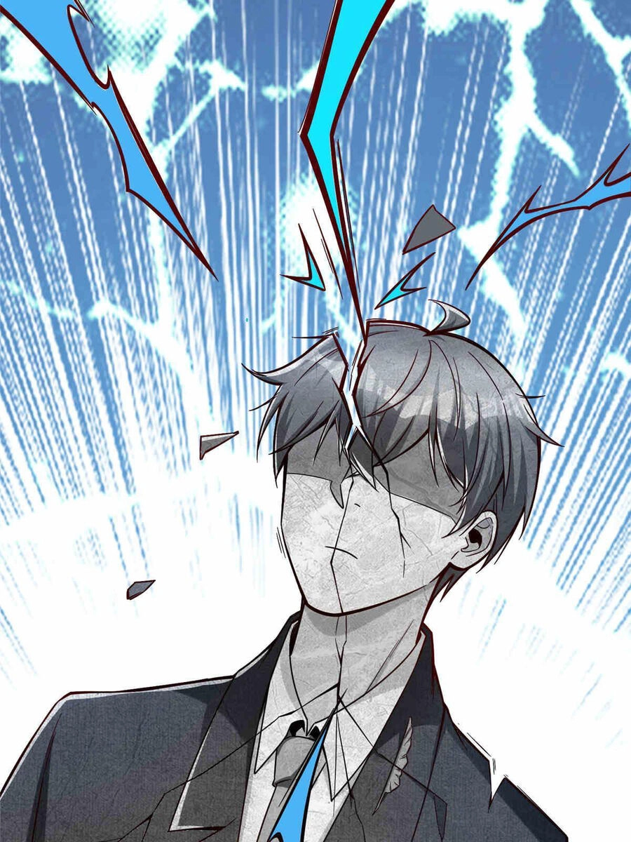 Trở Thành Tài Phiệt Nhờ Game Chapter 24 - 17