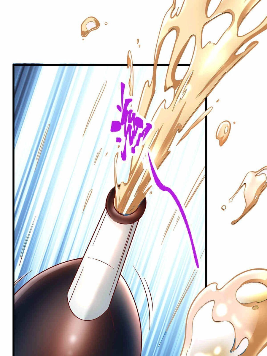 Trở Thành Tài Phiệt Nhờ Game Chapter 24 - 27