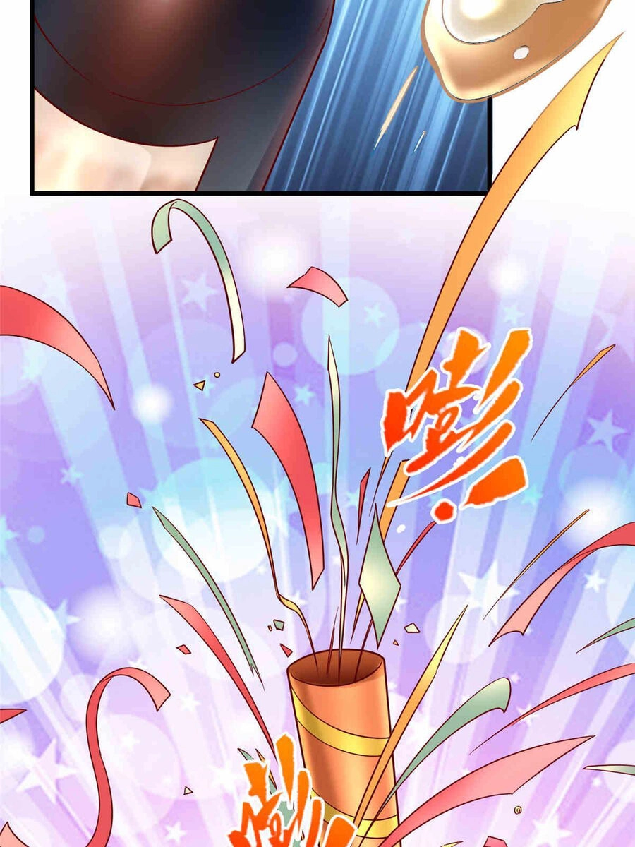 Trở Thành Tài Phiệt Nhờ Game Chapter 24 - 28