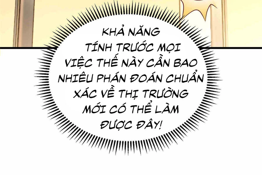 Trở Thành Tài Phiệt Nhờ Game Chapter 24 - 39