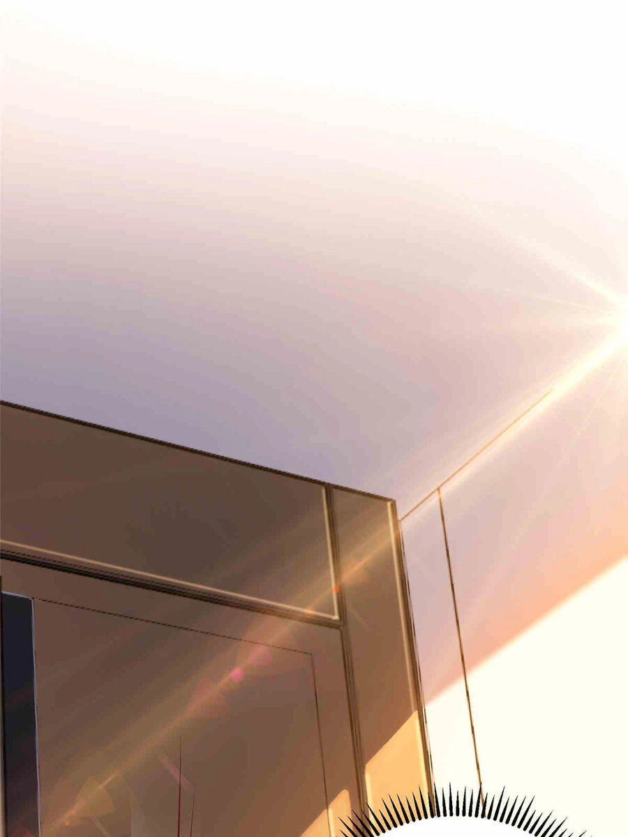 Trở Thành Tài Phiệt Nhờ Game Chapter 24 - 40