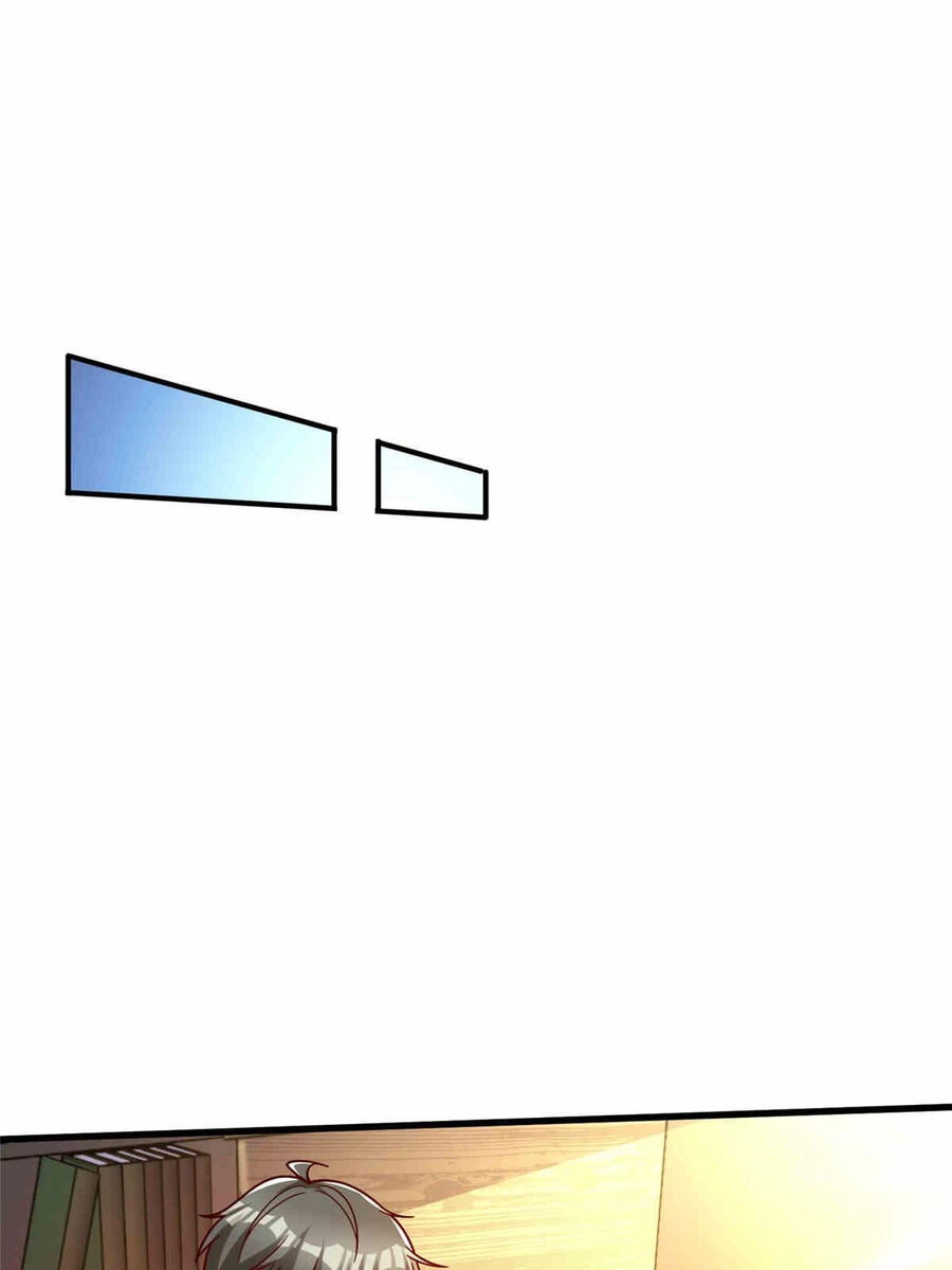 Trở Thành Tài Phiệt Nhờ Game Chapter 24 - 62