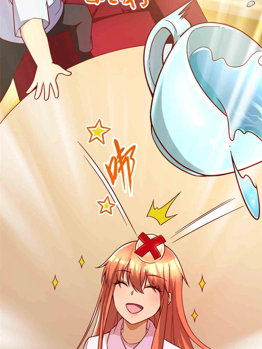 Trở Thành Tài Phiệt Nhờ Game Chapter 24 - 75