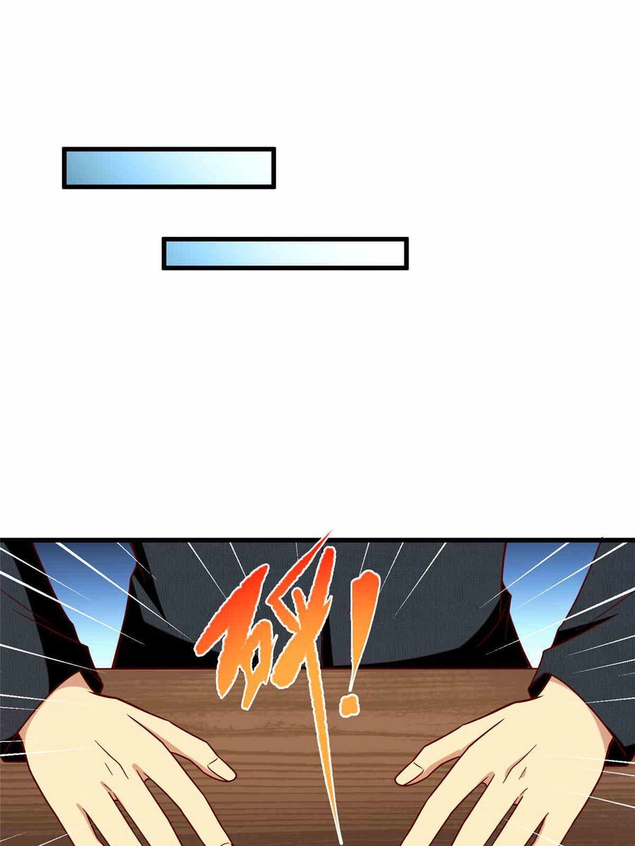 Trở Thành Tài Phiệt Nhờ Game Chapter 24 - 79