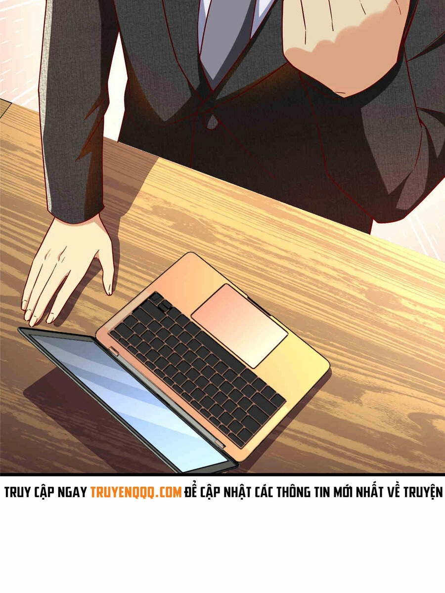 Trở Thành Tài Phiệt Nhờ Game Chapter 24 - 82