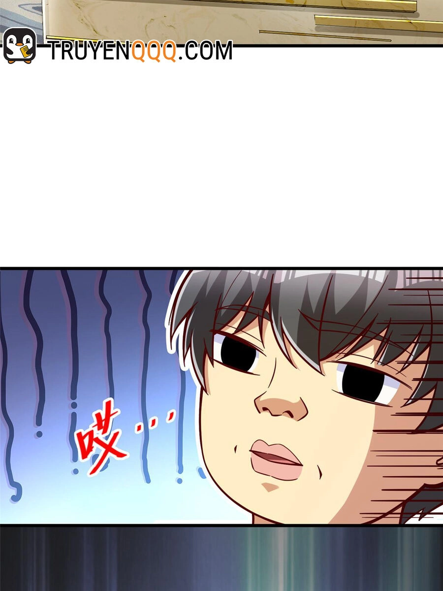 Trở Thành Tài Phiệt Nhờ Game Chapter 25 - 3