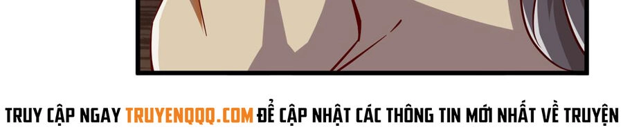 Trở Thành Tài Phiệt Nhờ Game Chapter 25 - 8