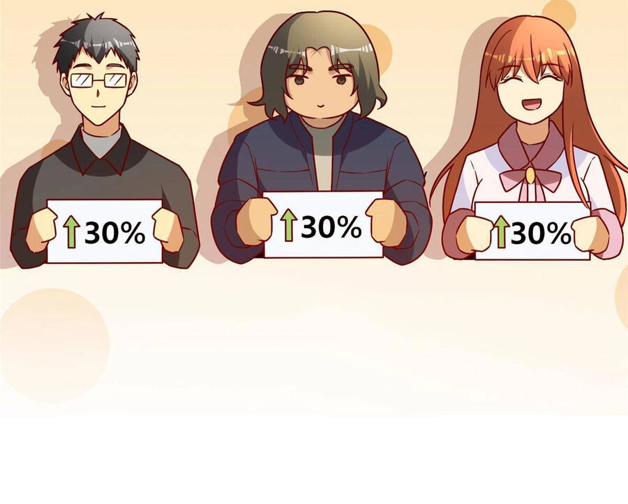 Trở Thành Tài Phiệt Nhờ Game Chapter 25 - 16