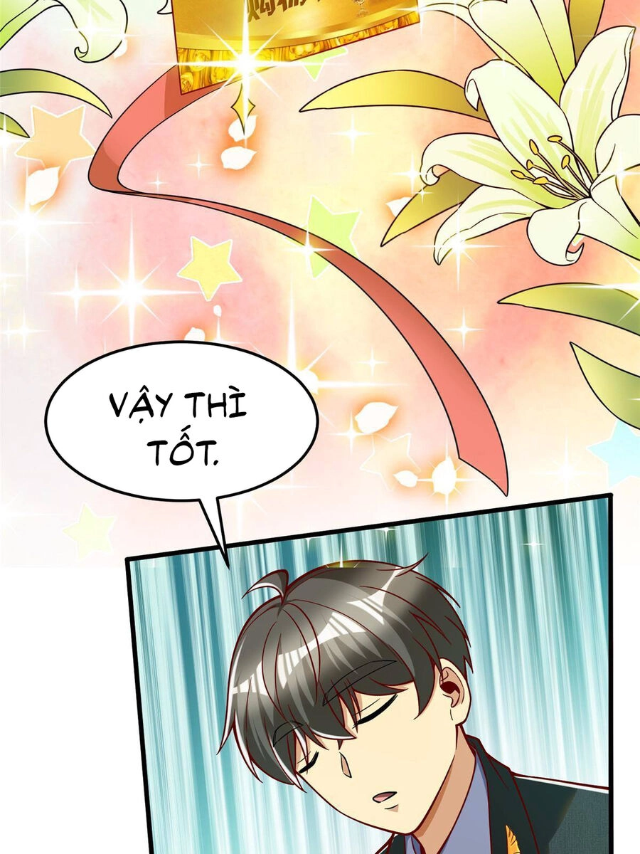 Trở Thành Tài Phiệt Nhờ Game Chapter 25 - 19