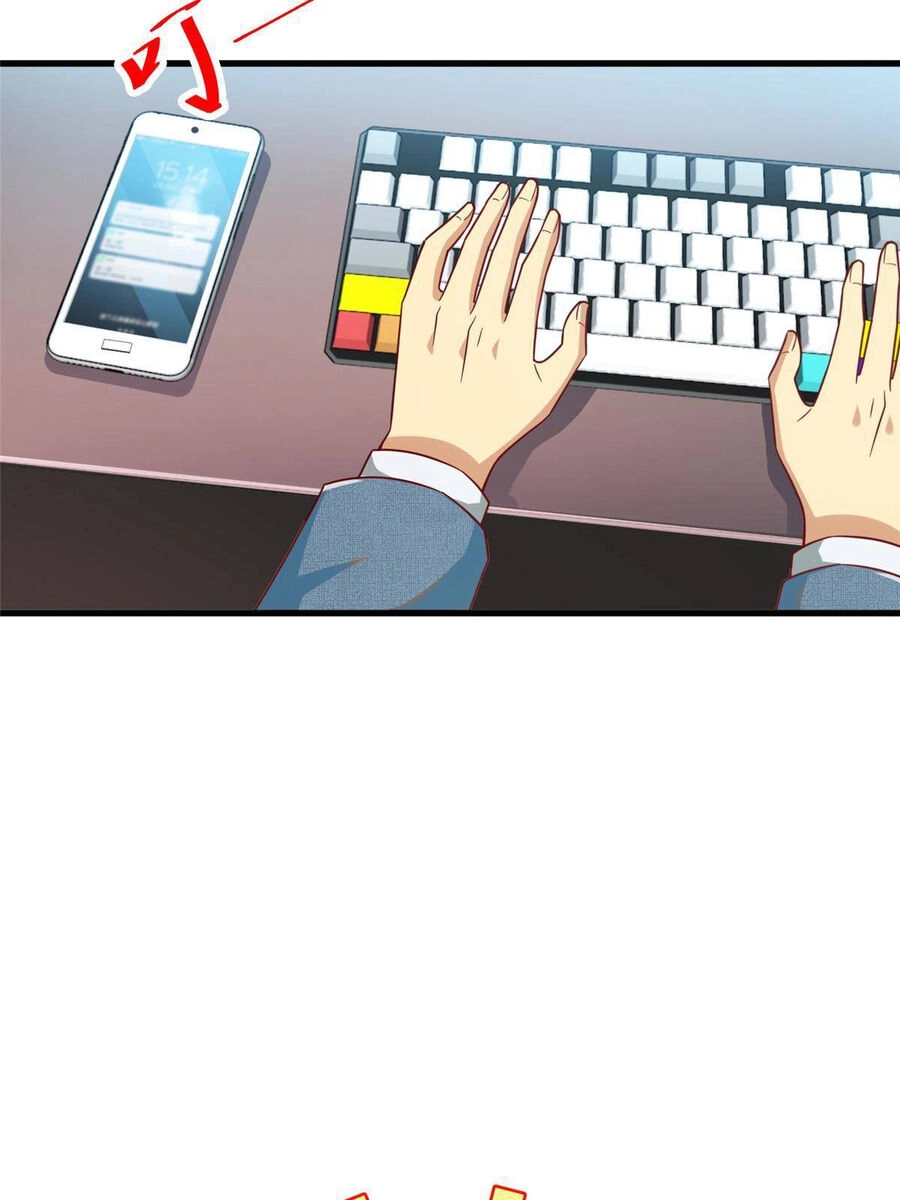 Trở Thành Tài Phiệt Nhờ Game Chapter 25 - 36