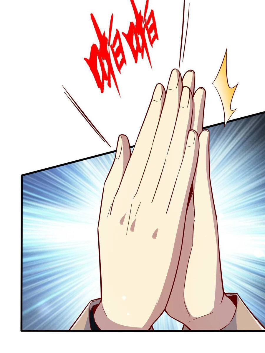 Trở Thành Tài Phiệt Nhờ Game Chapter 25 - 43