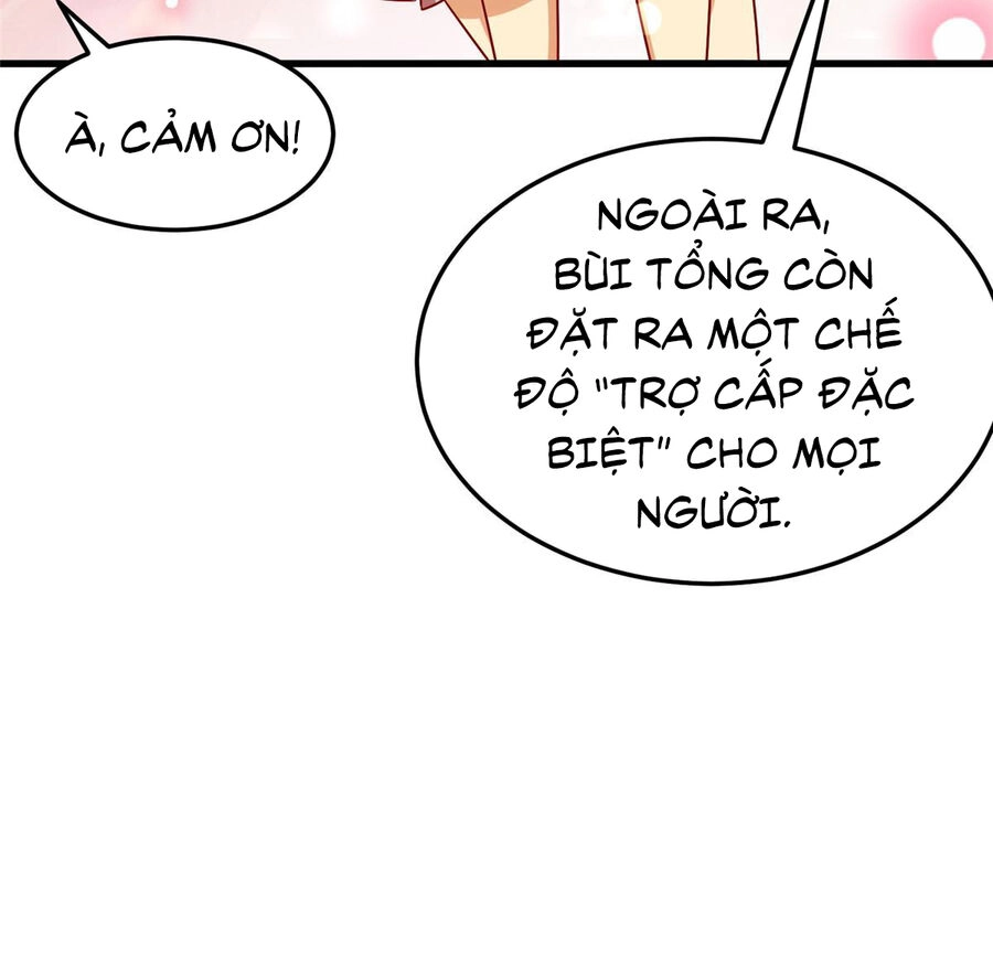 Trở Thành Tài Phiệt Nhờ Game Chapter 25 - 46