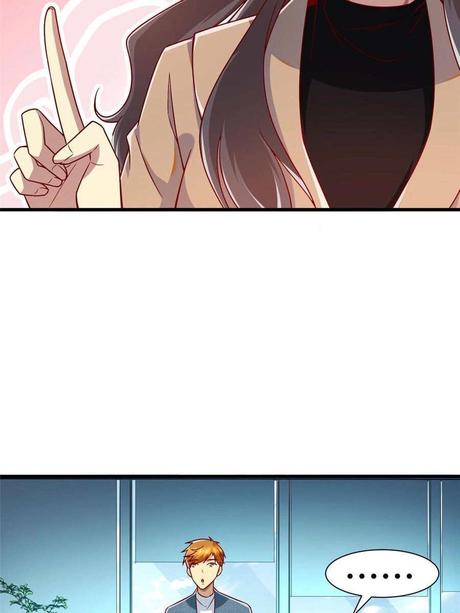 Trở Thành Tài Phiệt Nhờ Game Chapter 25 - 48