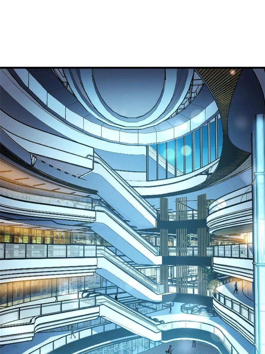 Trở Thành Tài Phiệt Nhờ Game Chapter 25 - 55