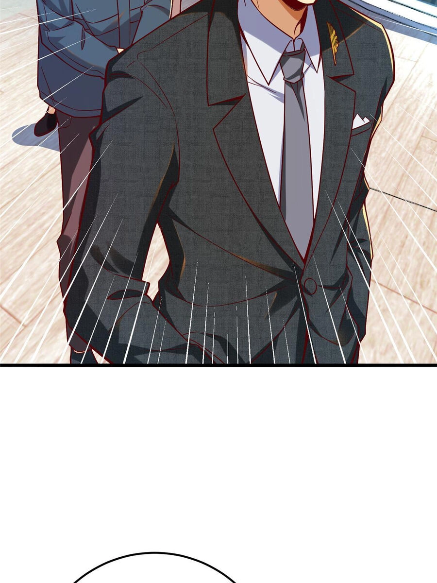 Trở Thành Tài Phiệt Nhờ Game Chapter 25 - 57