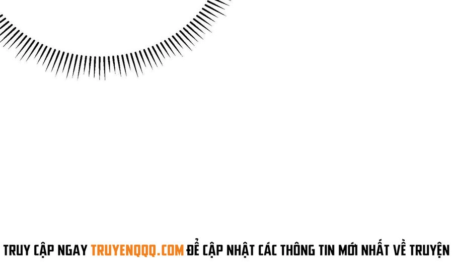 Trở Thành Tài Phiệt Nhờ Game Chapter 25 - 61