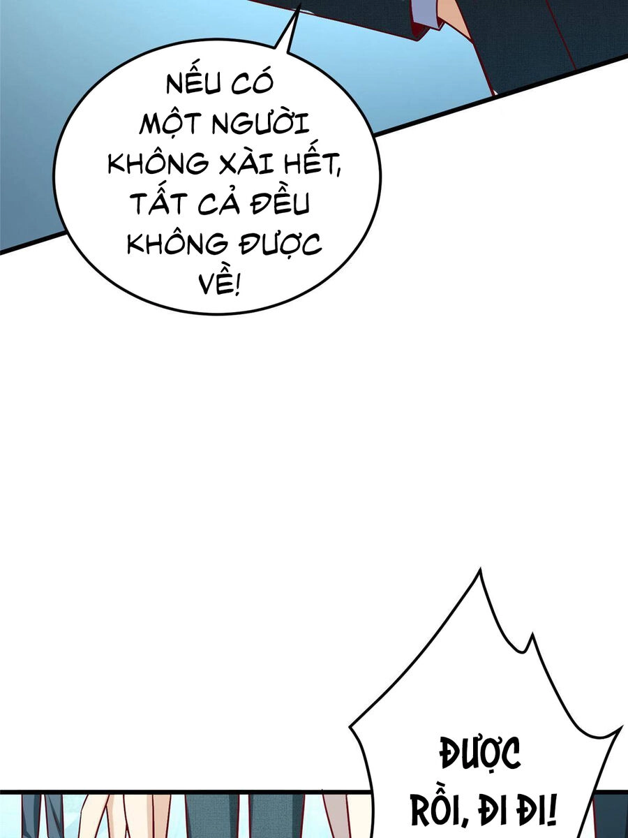 Trở Thành Tài Phiệt Nhờ Game Chapter 25 - 64