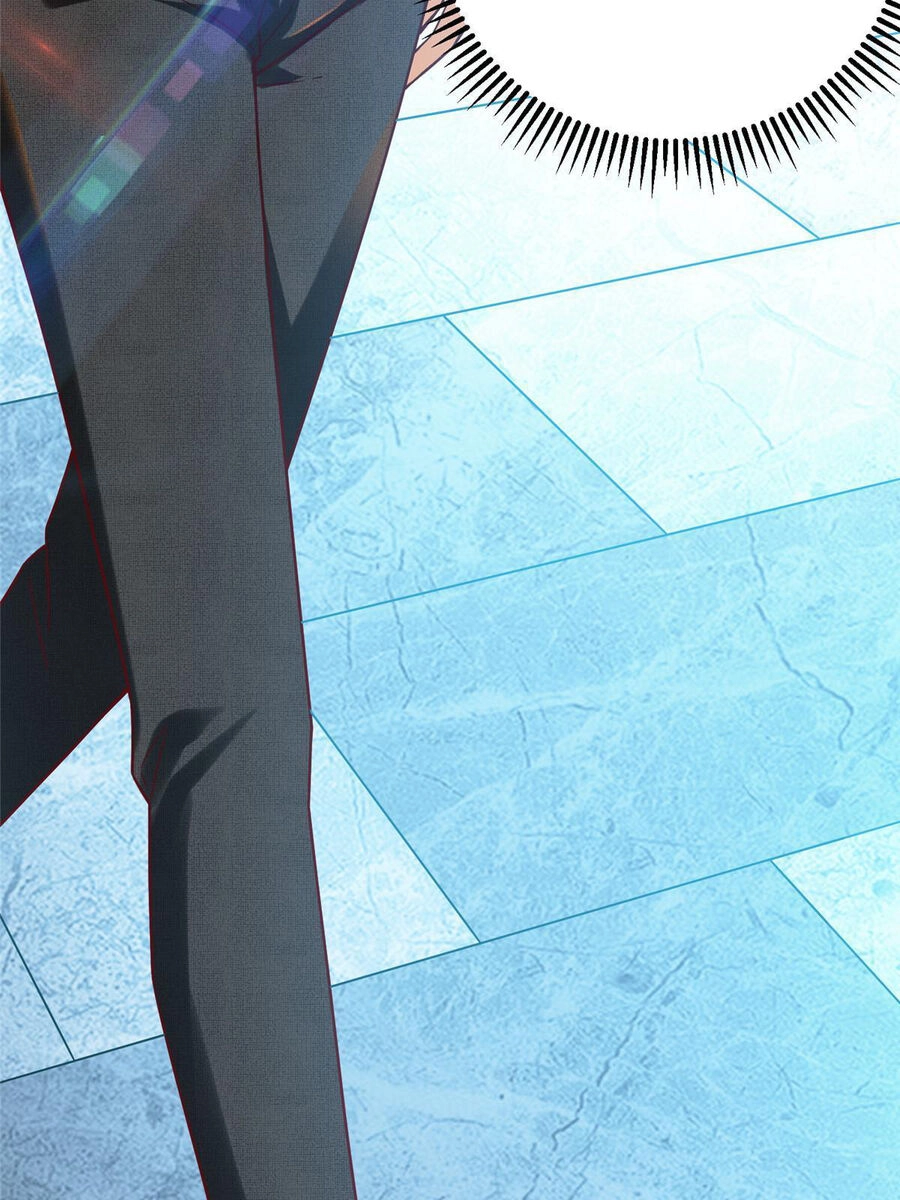 Trở Thành Tài Phiệt Nhờ Game Chapter 25 - 75